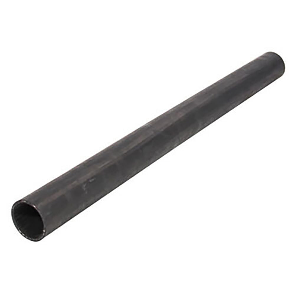 Hose Fits Case/International Harvester Models