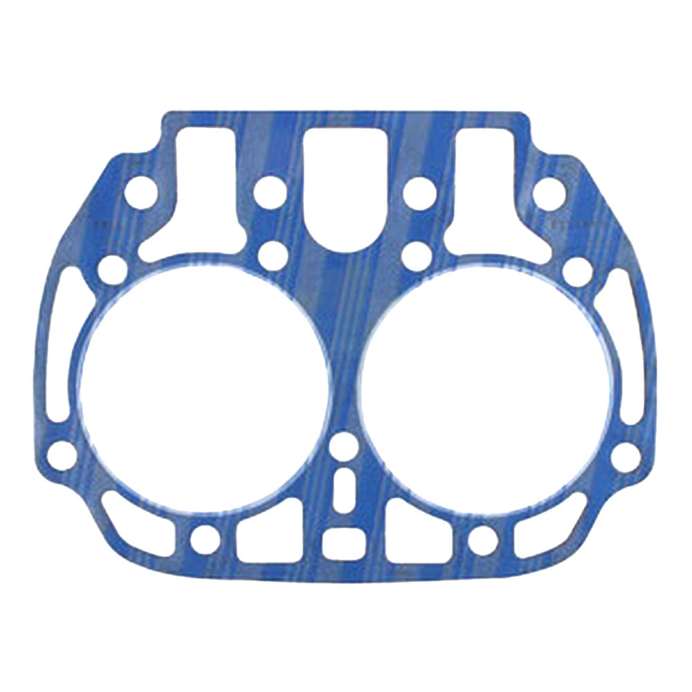 Head Gasket Fits John Deere A AH AI AN ANH AW AWH AR AO A2329R