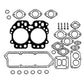 Head Gasket Fits John Deere A AH AI AN ANH AW AWH AR AO A2329R
