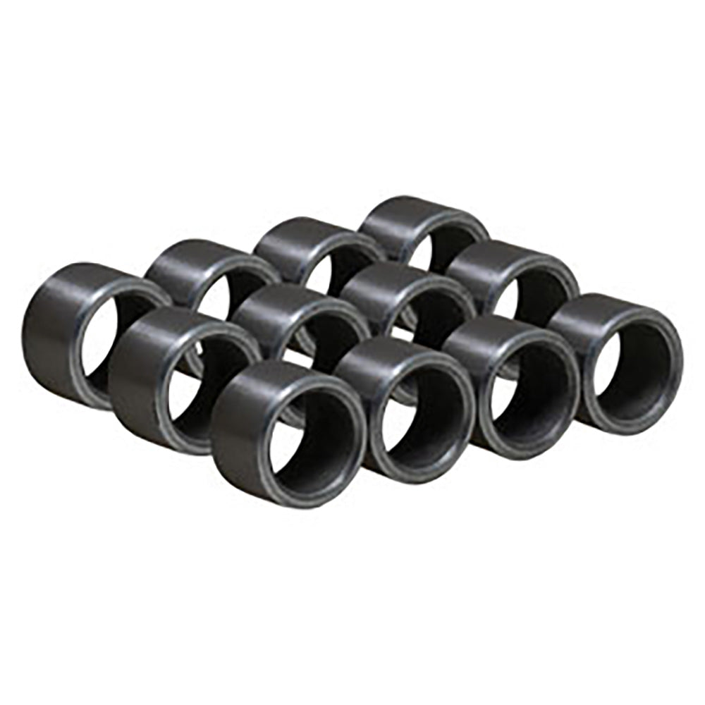 Pivot Bushing 12 Pack Fits John Deere Replaces A23789