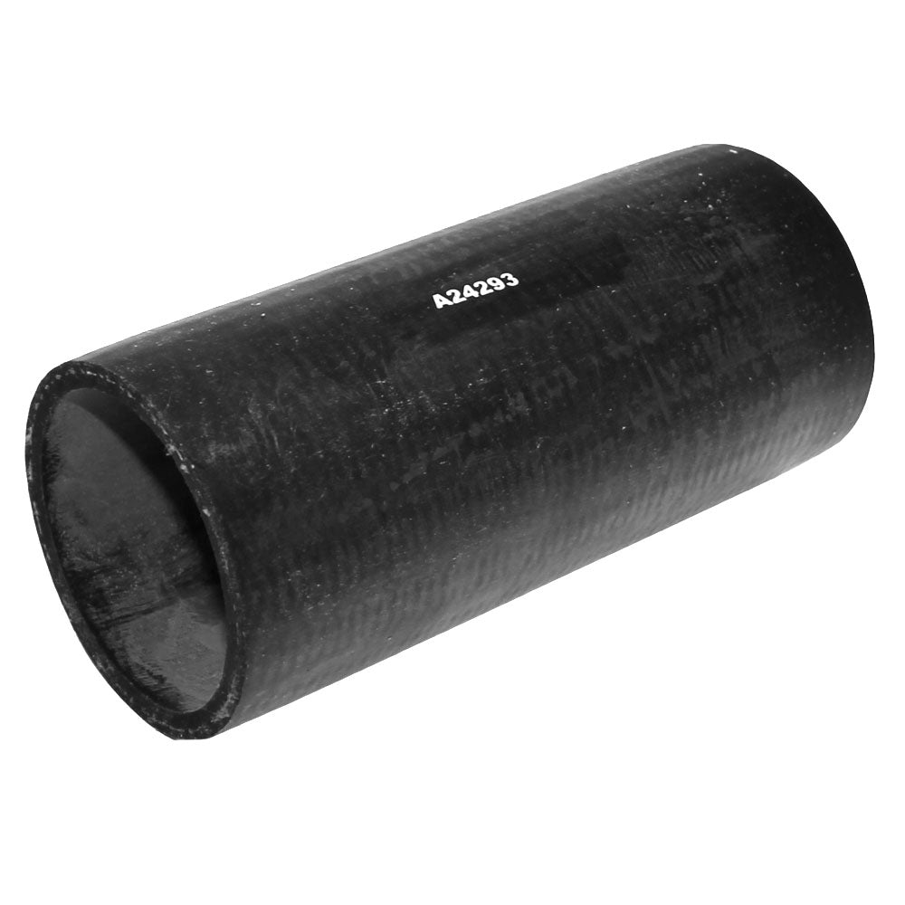 Radiator Hose - Upper Fits Case 730 830 Fits Case IH A24293