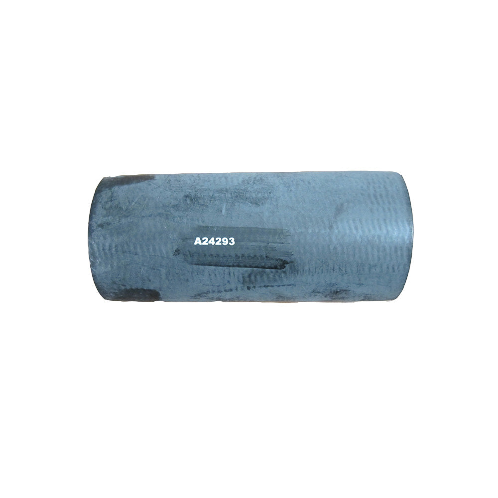 Upper Radiator Hose Fits Case/International Harvester Replaces A24293