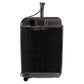 A24313 Radiator Fits Case IH Fits International Harvester Tractor 730 830 Late