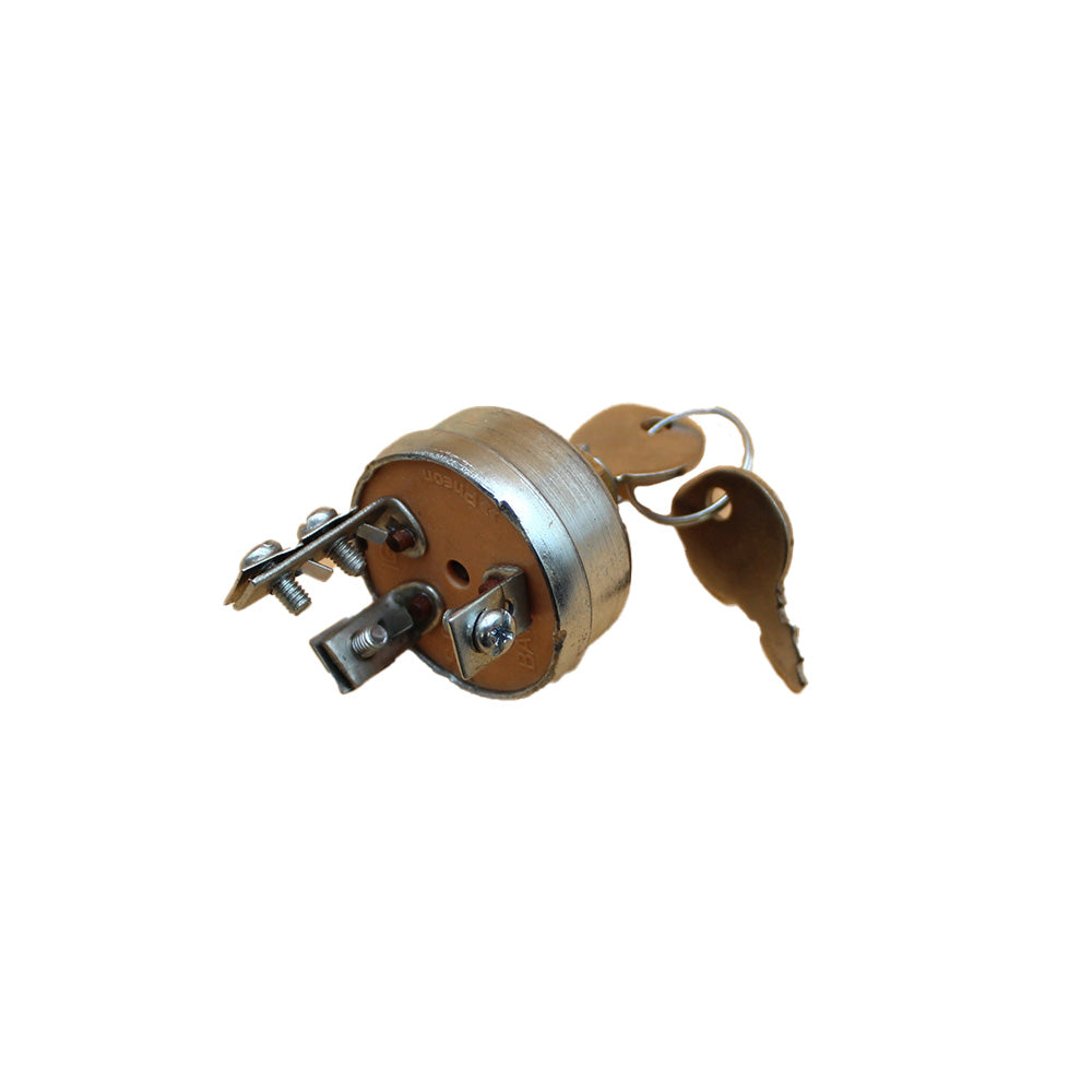 Ignition Switch A24511 Fits Case IH 1030 730 830 930 Dom 930CK