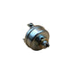Ignition Switch Fits Case Replaces A13136