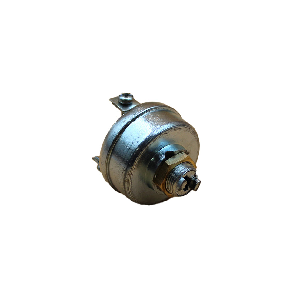 Ignition Switch Fits Case Replaces A13136