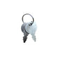 Ignition Switch Fits Case Replaces A13136