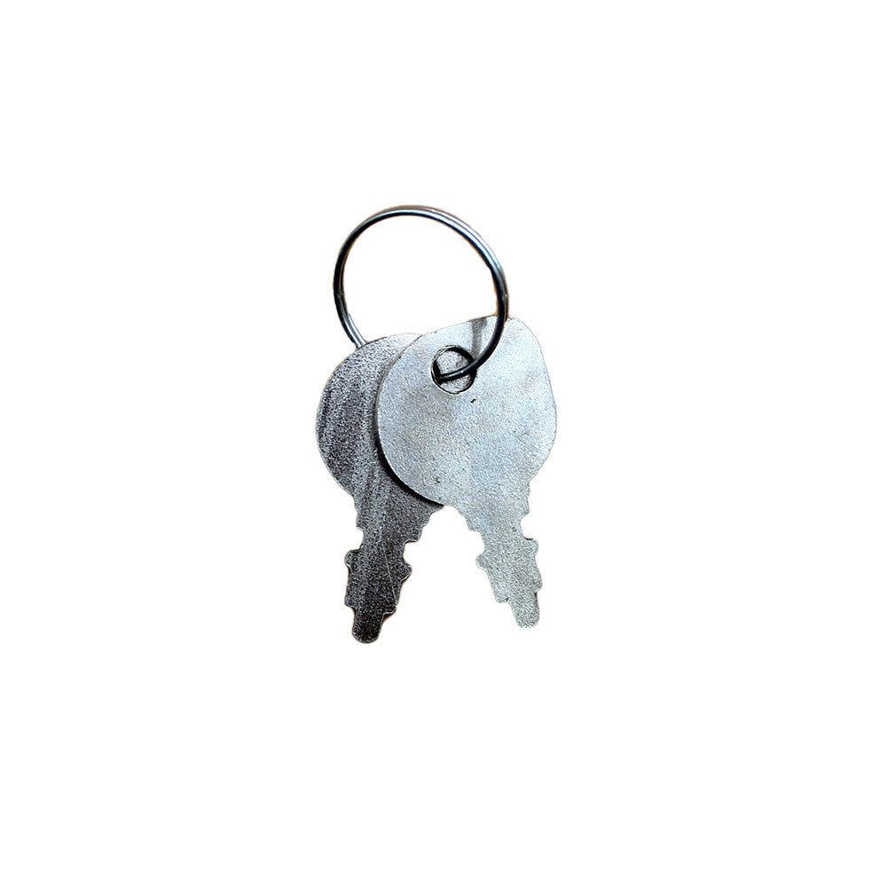 Ignition Switch Fits Case/International Harvester Replaces A24511