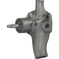 A24809 Water Pump Fits Case-IH Tractor W9 930
