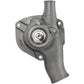 A24809 Water Pump Fits Case-IH Tractor W9 930