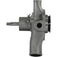 A24809 Water Pump Fits Case-IH Tractor W9 930