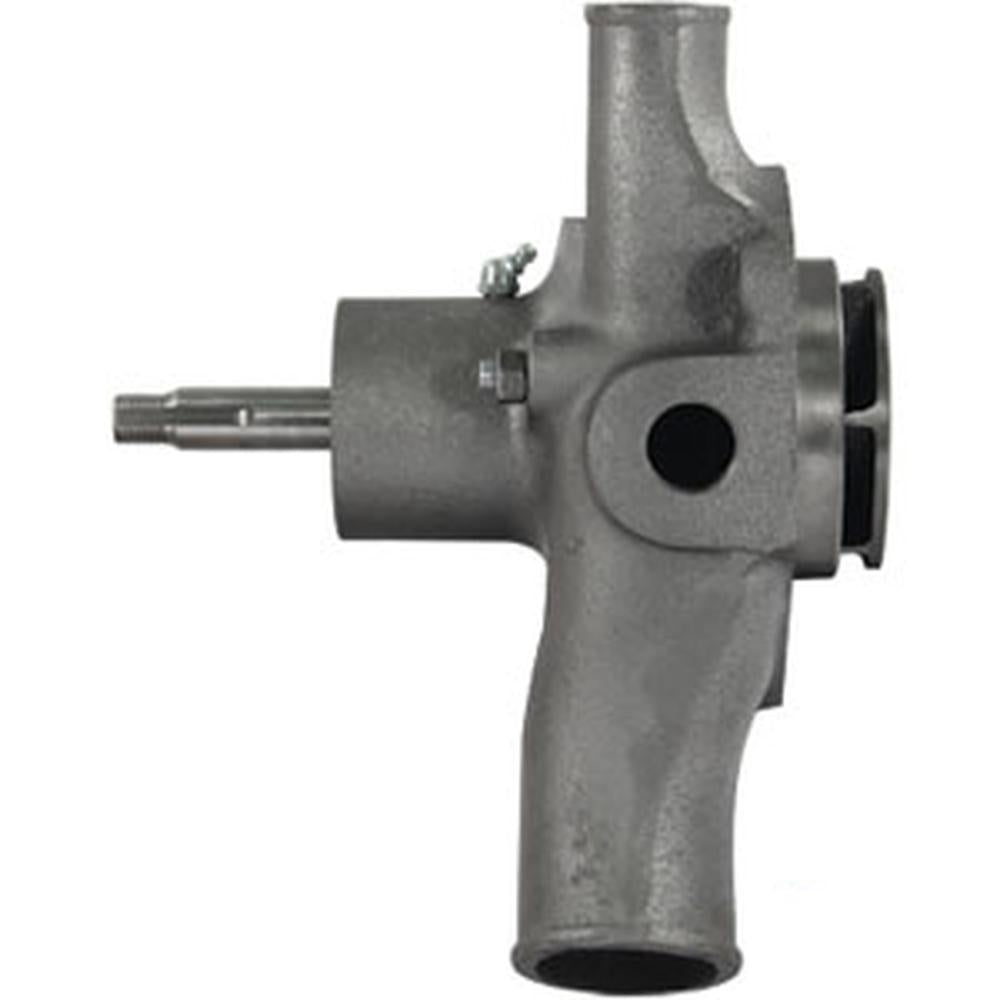 A24809 Water Pump Fits Case-IH Tractor W9 930