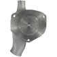 A24809 Water Pump Fits Case-IH Tractor W9 930