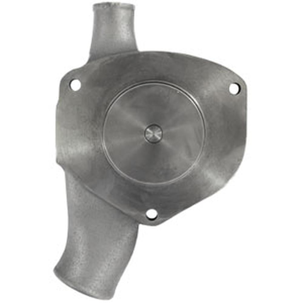 A24809 Water Pump Fits Case-IH Tractor W9 930