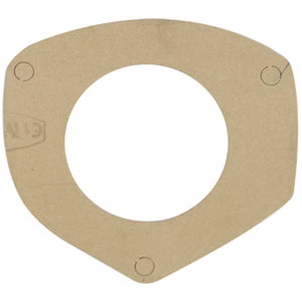 A24809 Water Pump Fits Case-IH Tractor W9 930