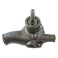 Water Pump w/o Pulley Fits Case/International Harvester Replaces A11452