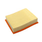 Engine Air filter Fits Freightliner Replaces 5104578AA