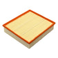 Engine Air filter Fits Freightliner Replaces 5104578AA