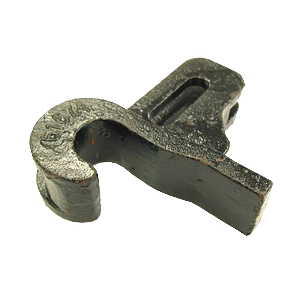 A26240 New 4 Piece Eagle Latch Set Fits Case-IH Tractor Models 310 200B +