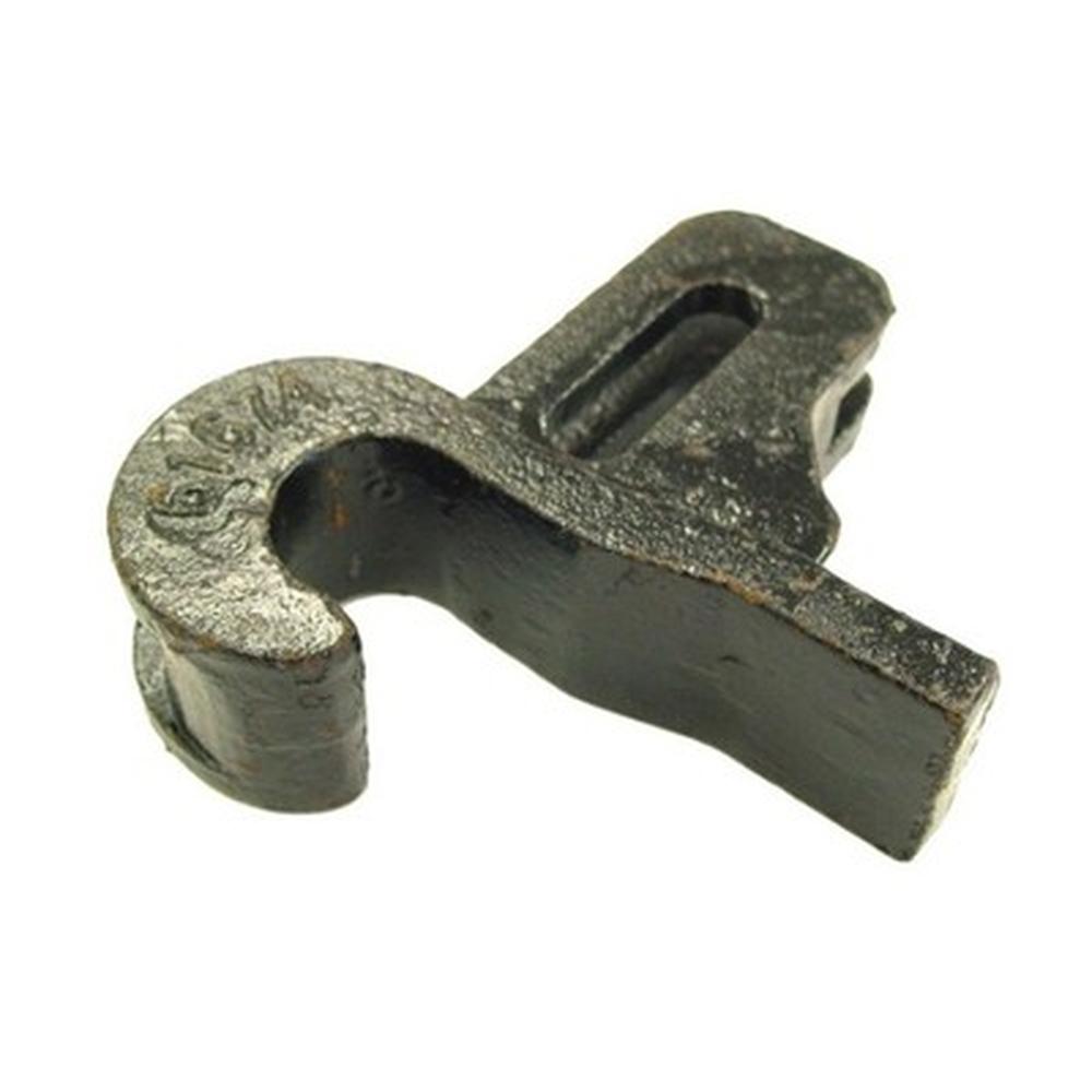 Eagle Hitch Latch Fits Case 730 420 730 530 800 400 830 630 830 430 300 480 350