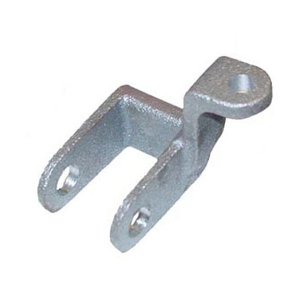 A26241 New RH Eagle Hitch Lock Fits Case-IH Tractor Models 300 310 320 +