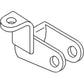 A26242 New LH Eagle Hitch Lock Fits Case-IH Tractor Models 700 800 200B +