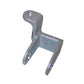 A26242 New LH Eagle Hitch Lock Fits Case-IH Tractor Models 700 800 200B +