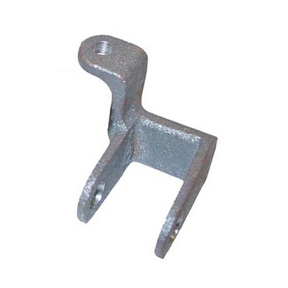 A26242 New LH Eagle Hitch Lock Fits Case-IH Tractor Models 700 800 200B +