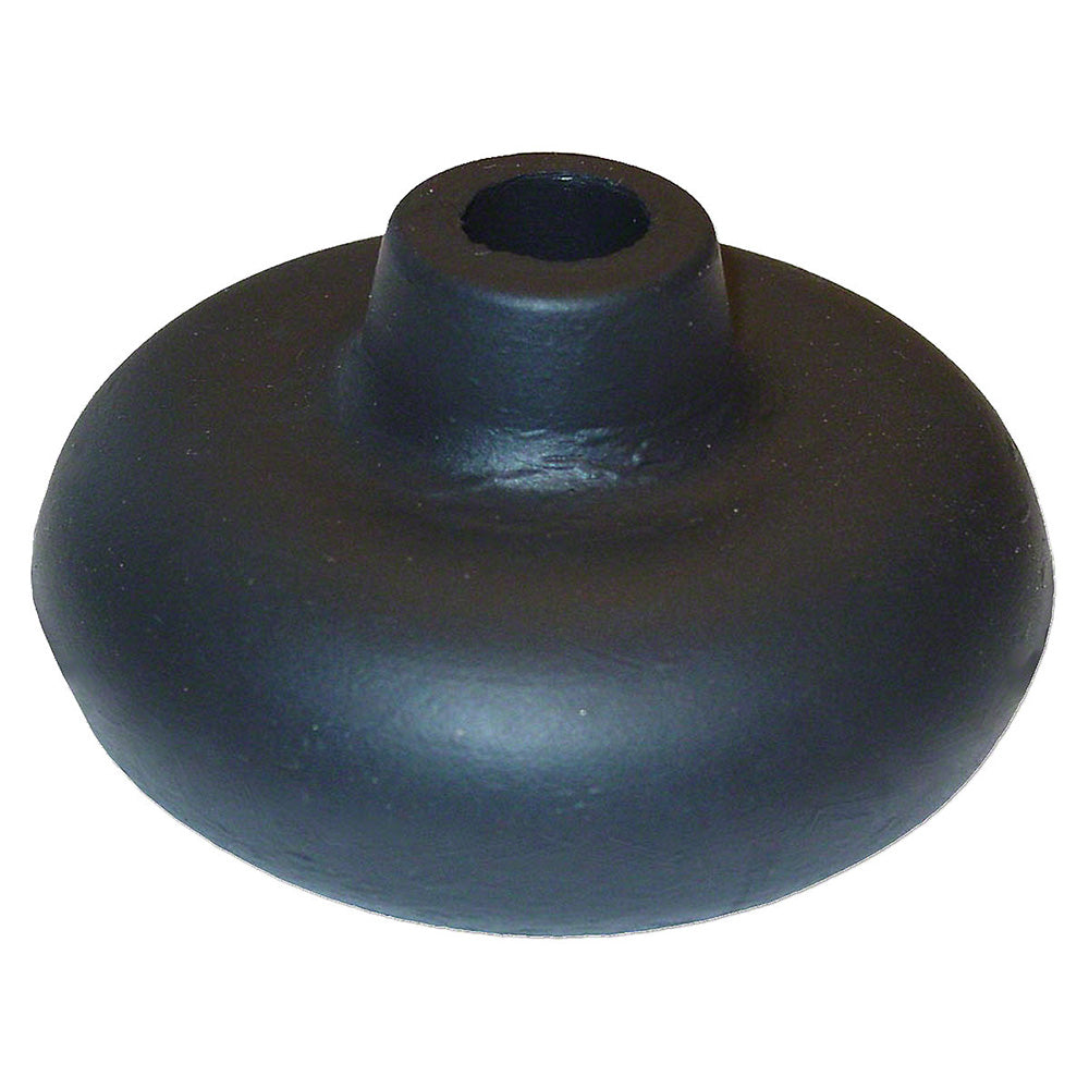 Rubber Gear Shift Boot Fits Case Tractor 200B 300B 400B 430-1030