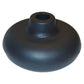 R4803 Gear Shift Boot Fits Case