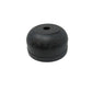 Brake Dust Cover Boot Fits Case/International Harvester Replaces A27465