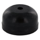 Brake Dust Cover Boot Fits Case/International Harvester Replaces A27465