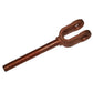 Brake Pull Rod Fits Case IH Fits International Harvester