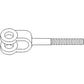 Brake Pull Rod Fits Case 800 730 400 1030 930 830 700 A28203