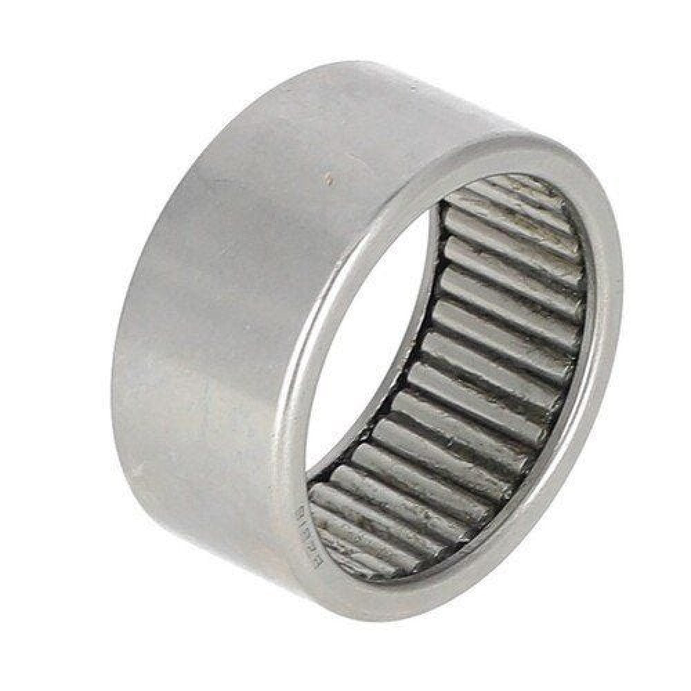 A28229 Needle Bearing Upper Fits Case IH 580A 580B