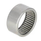 Bearing A28229 Fits Case IH 380B 480A 580A 580B
