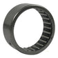Needle Bearing Fits Case 770 730 580C 870 970 580B 830 1070 1175 480C 580D 930
