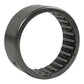 Needle Bearing Fits Case 770 730 580C 870 970 580B 830 1070 1175 480C 580D 930