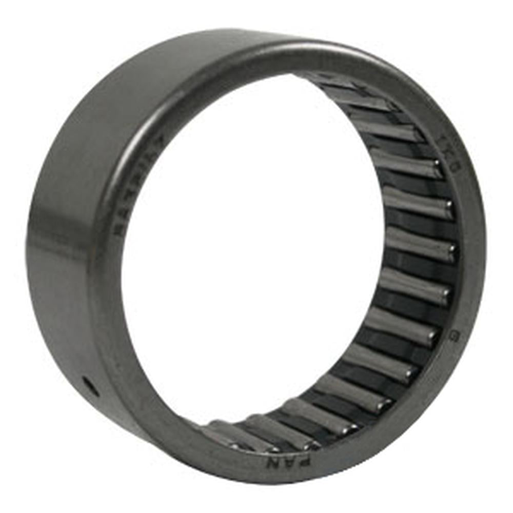 Lower Needle Bearing Fits Case/International Harvester Replaces 112822R91