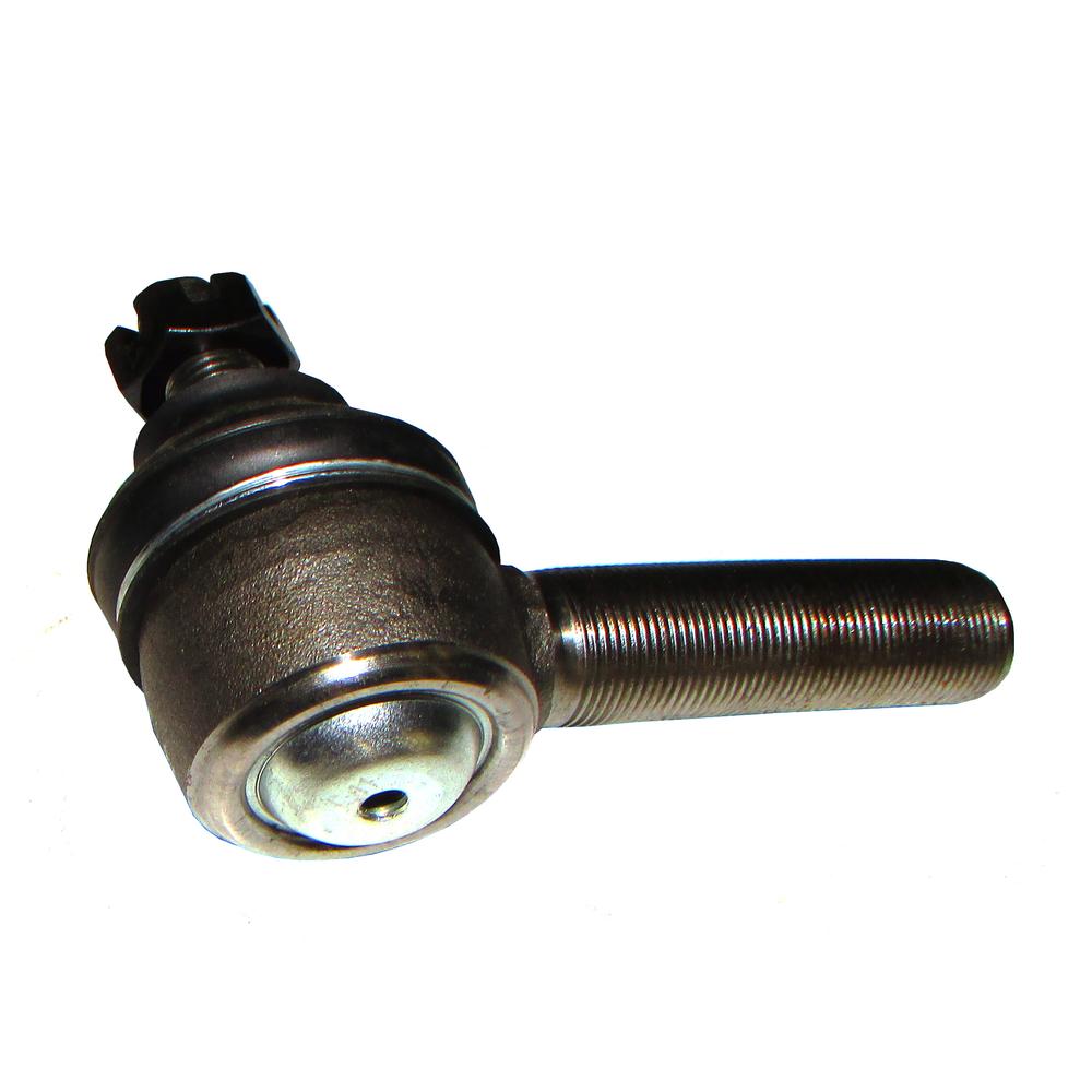 LH Thread Tie Rod Fits 500 LK 730 EH 830 EH 930CK Western A28704 A28704-A