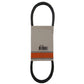 V-Belt Fits Ariens Replaces 041963 Made with Aramid