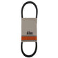 V-Belt Fits Simplicity Replaces 124025