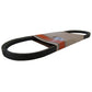 V-Belt Fits Bunton Replaces PG757