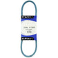V-Belt Fits Toro Replaces 112084