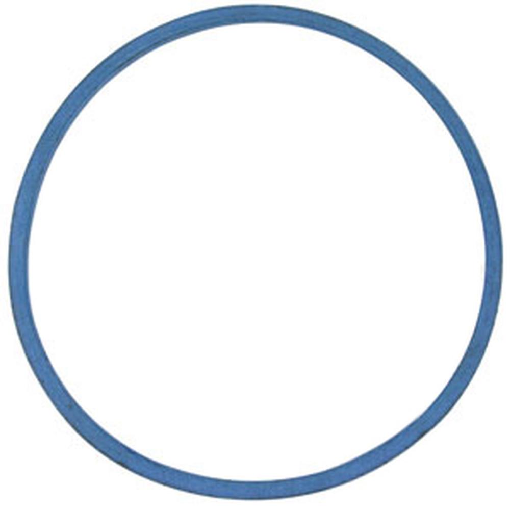 V-Belt Fits Ford/New Holland Replaces 18055