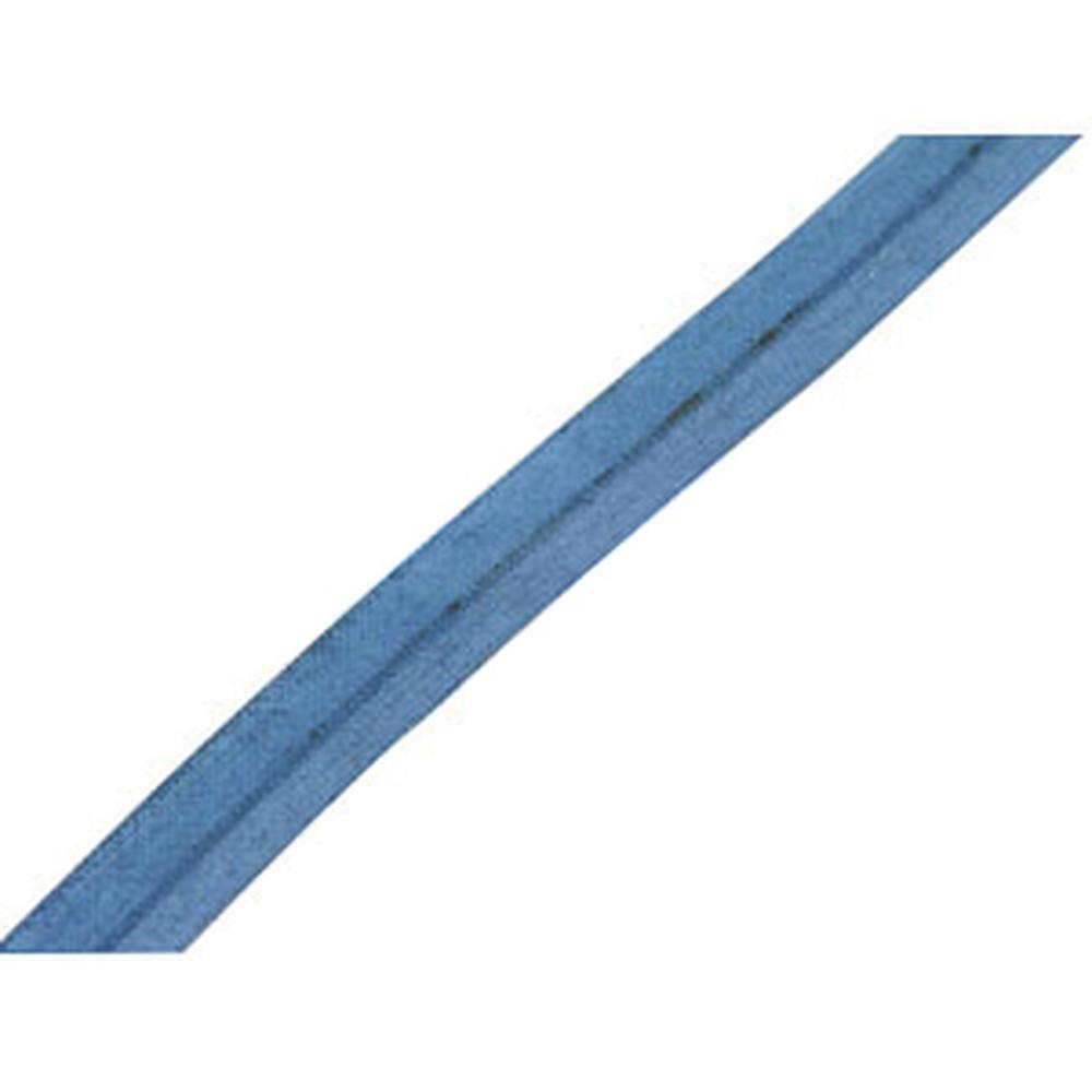 V-Belt Fits Ariens Replaces 041963 Made with Aramid