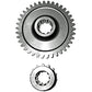 PTO Drive Gear Fits Case VA VAC VAH VAI VAO VT4021 A29384