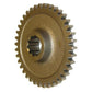 PTO Drive Gear Fits Case VA VAC VAH VAI VAO VT4021 A29384