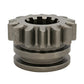 PTO Drive Gear Fits VAC VAI VAO VIA A29385 A29385-A VT4022 VT4022-A