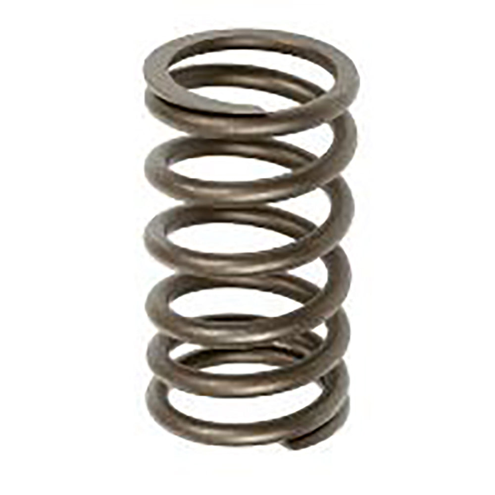 VALVE SPRING Fits Case 200B 300B 400B VA VAC VAH VAI VAO VAS